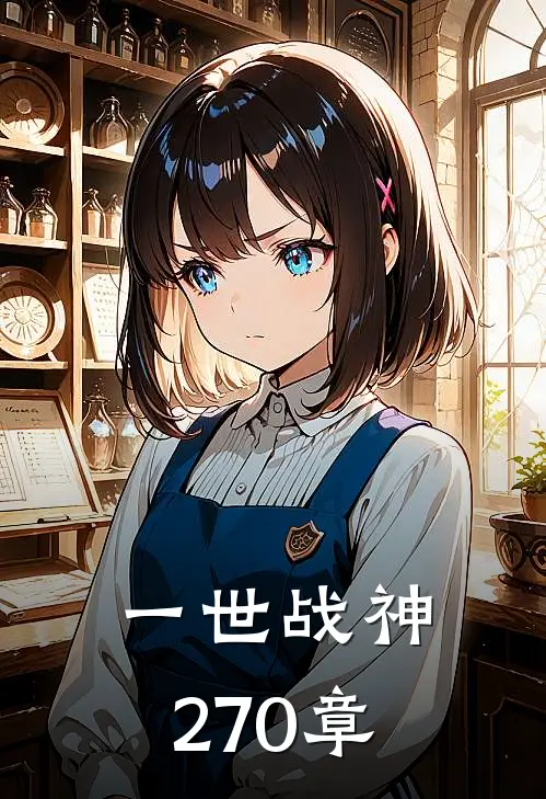 一世战神270章