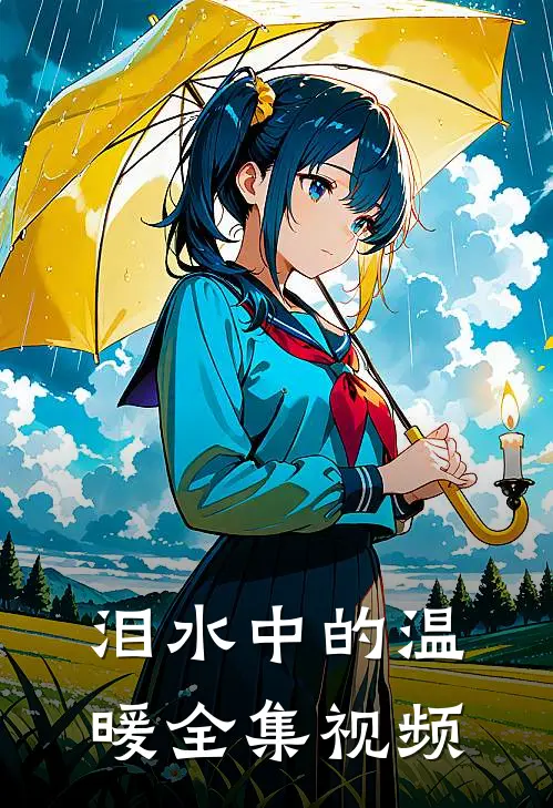 泪水中的温暖 全集视频
