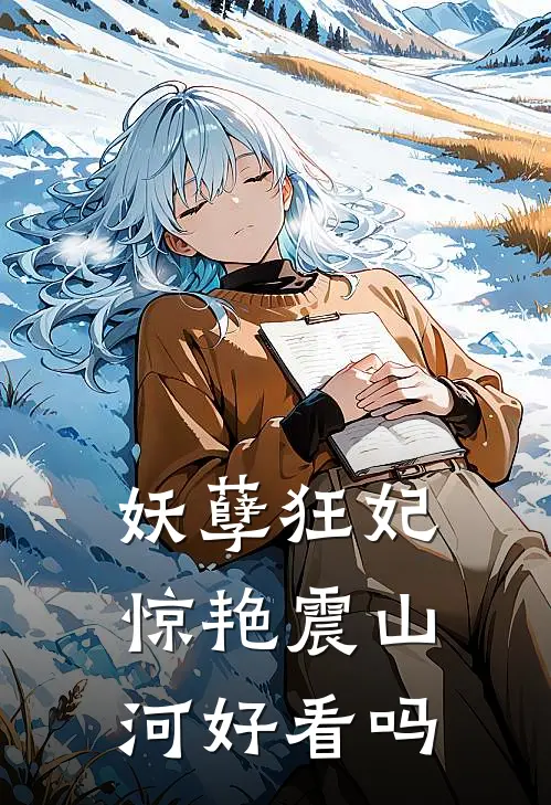 妖孽狂妃惊艳震山河好看吗