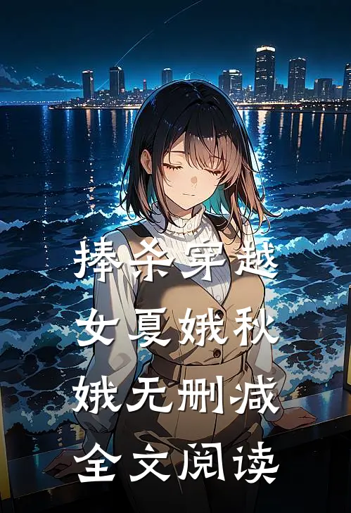 捧杀穿越女夏娥秋娥无删减全文阅读