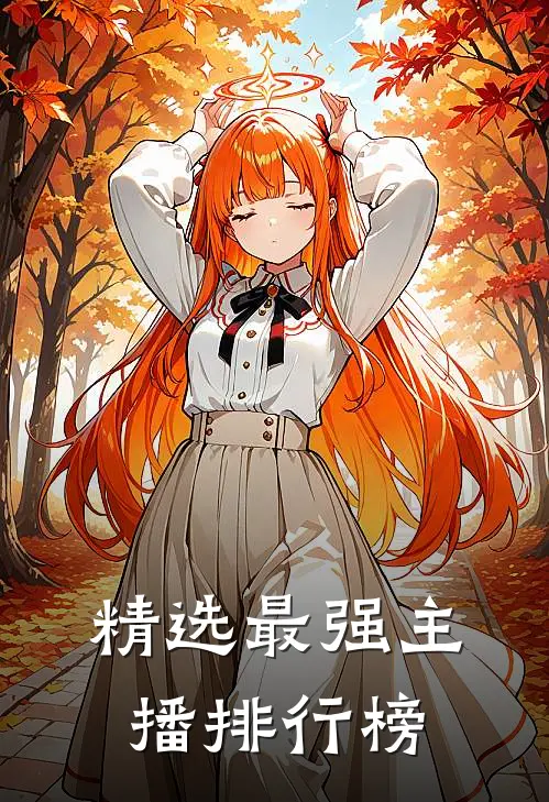 精选最强主播排行榜