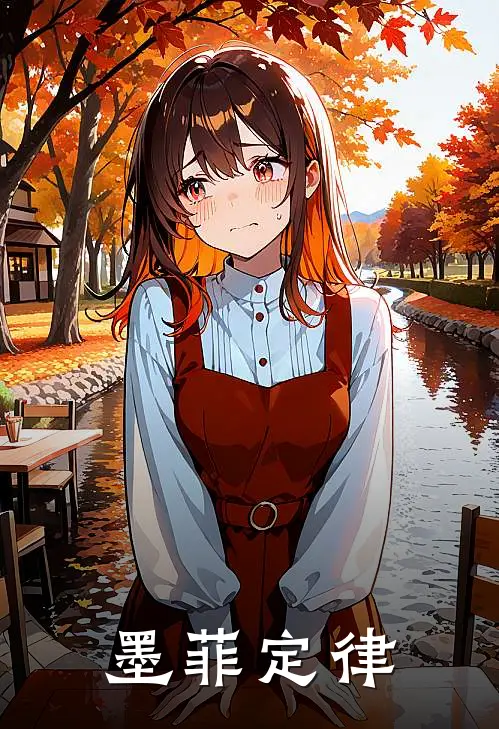 墨菲定律