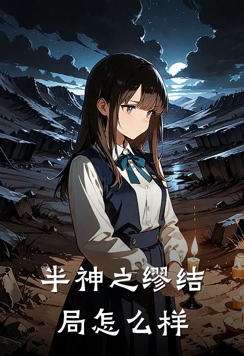 半神之缪结局怎么样