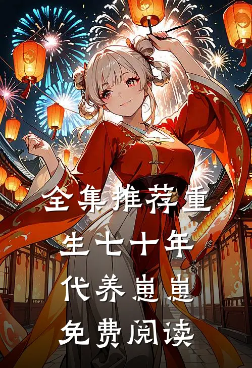 全集推荐重生七十年代养崽崽免费阅读