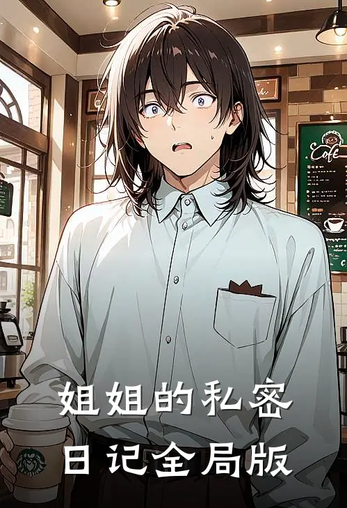 姐姐的私密日记全局版