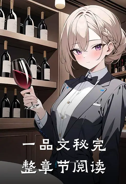 一品文秘完整章节阅读