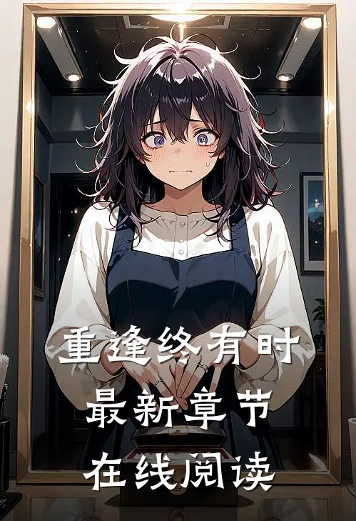 重逢终有时最新章节在线阅读