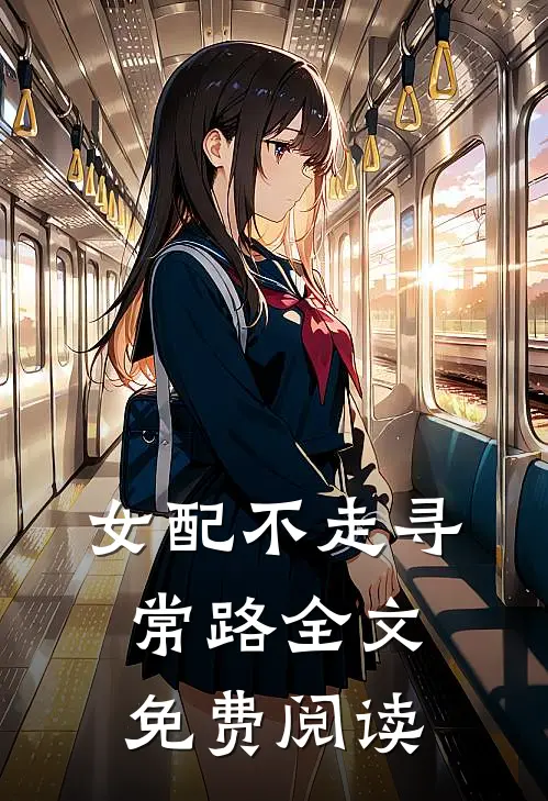 女配不走寻常路全文免费阅读
