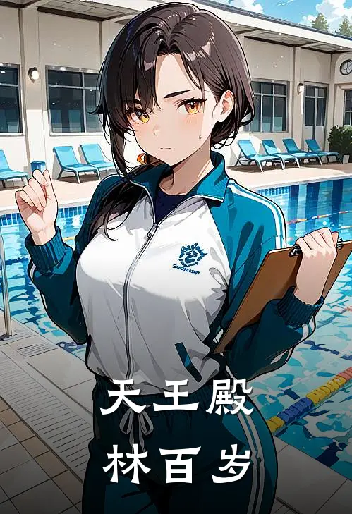 天王殿林百岁