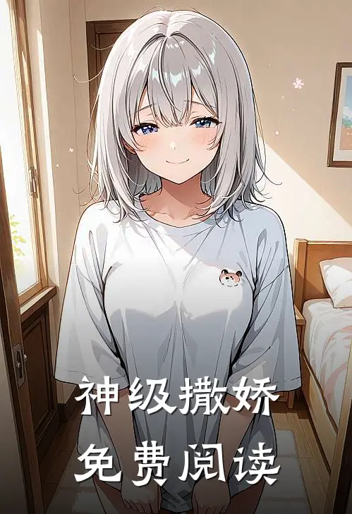神级撒娇免费阅读