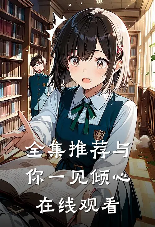 全集推荐与你一见倾心在线观看