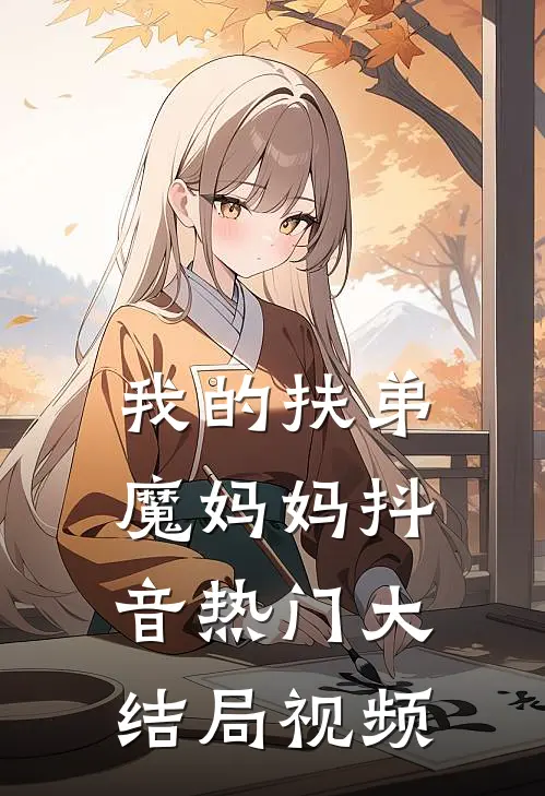 我的扶弟魔妈妈抖音热门大结局视频