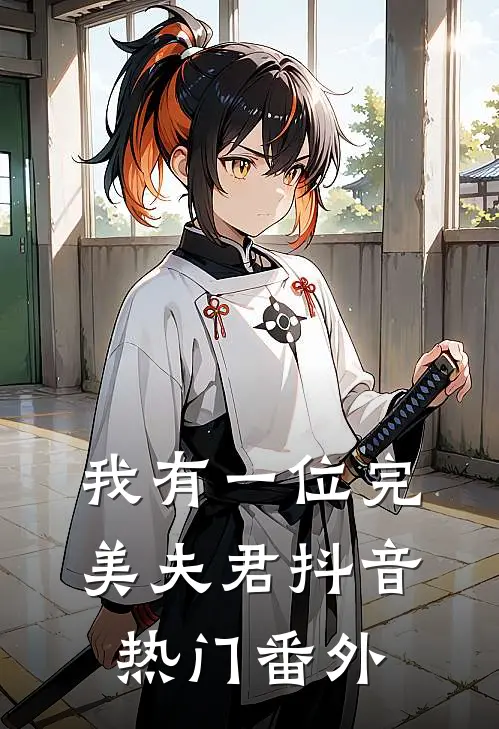 我有一位完美夫君抖音热门 番外