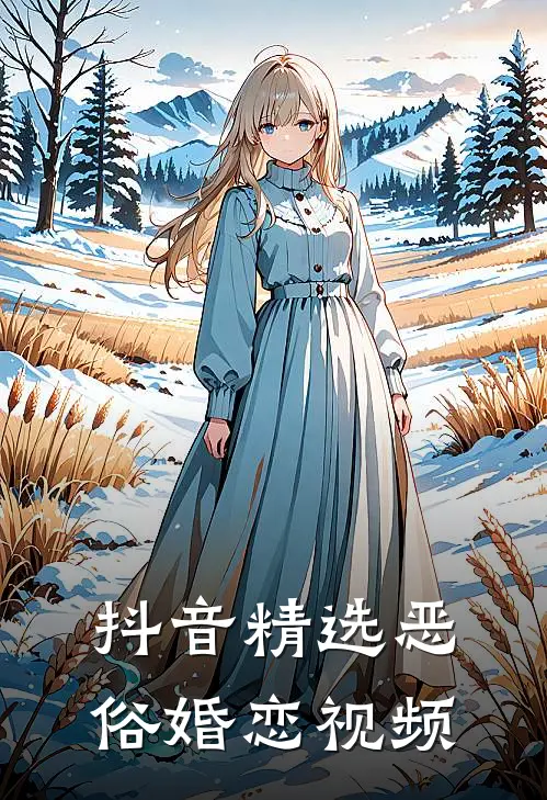 抖音精选恶俗婚恋视频
