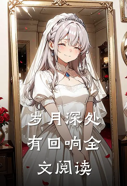 岁月深处有回响全文阅读