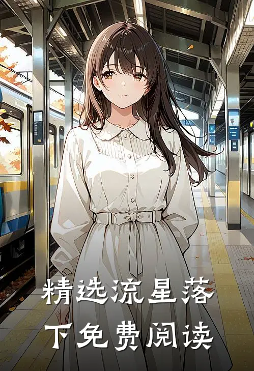 精选流星落下免费阅读