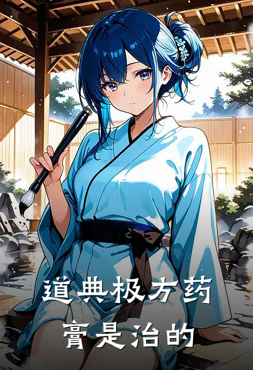道典极方药膏是治的
