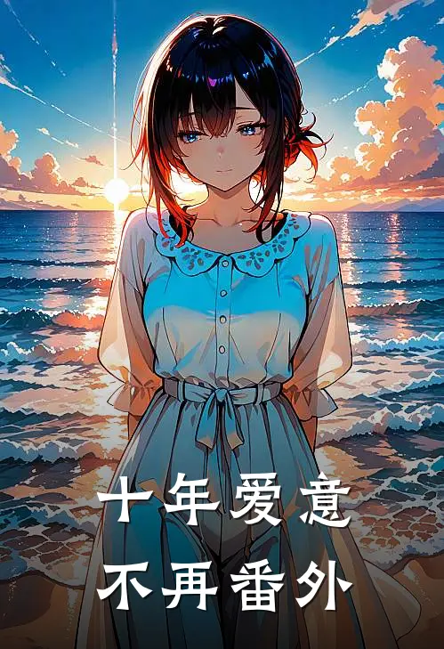 十年爱意不再 番外