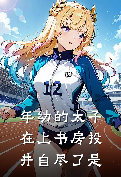 年幼的太子在上书房投井自尽了是
