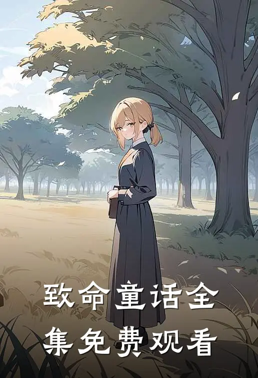 致命童话 全集免费观看