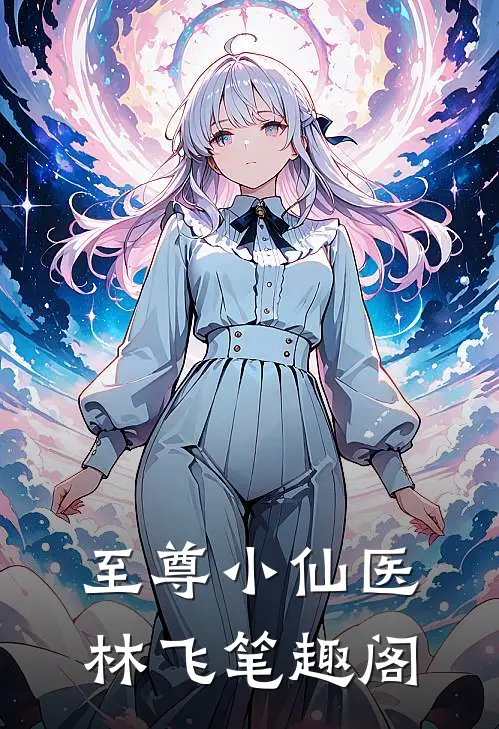 至尊小仙医林飞笔趣阁