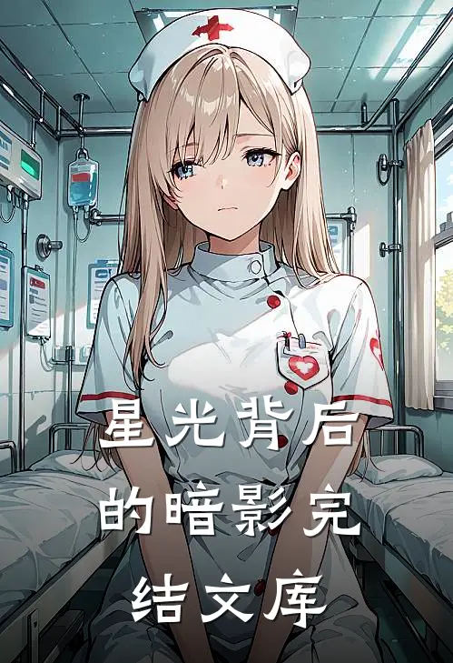 星光背后的暗影完结文库
