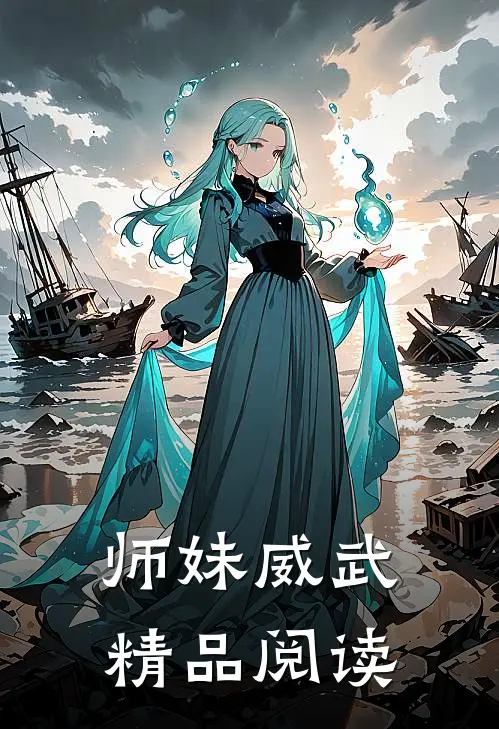 师妹威武精品阅读