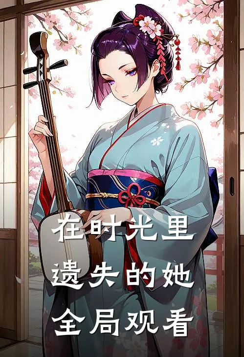 在时光里遗失的她全局观看
