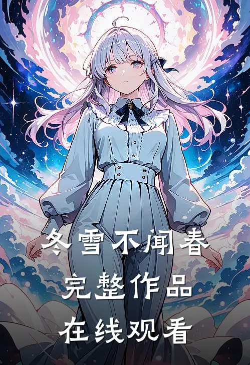 冬雪不闻春完整作品在线观看