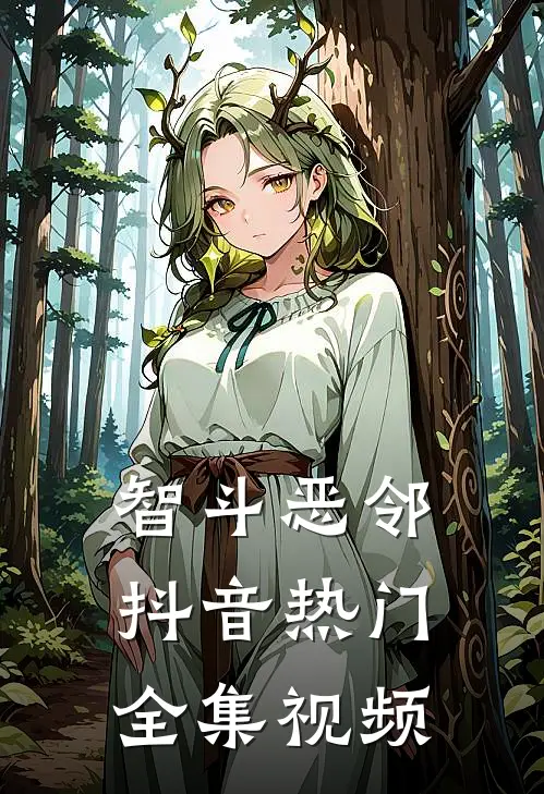 智斗恶邻抖音热门 全集视频
