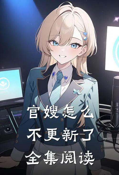 官嫂怎么不更新了全集阅读