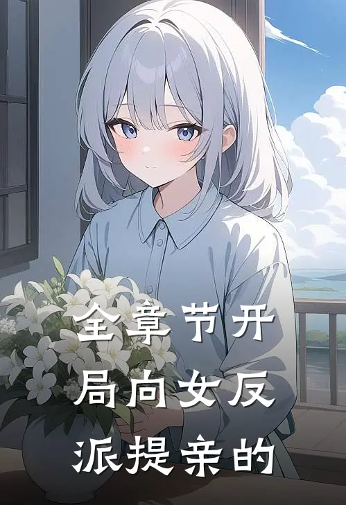 全章节开局向女反派提亲的