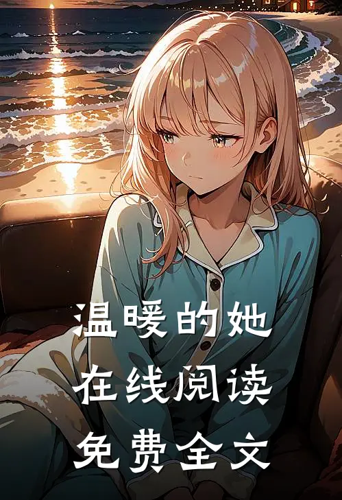 温暖的她在线阅读免费全文