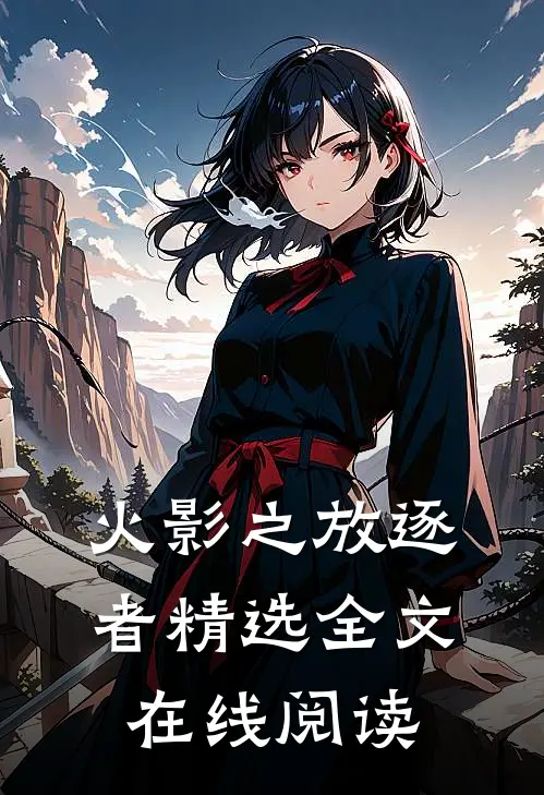 火影之放逐者精选全文在线阅读