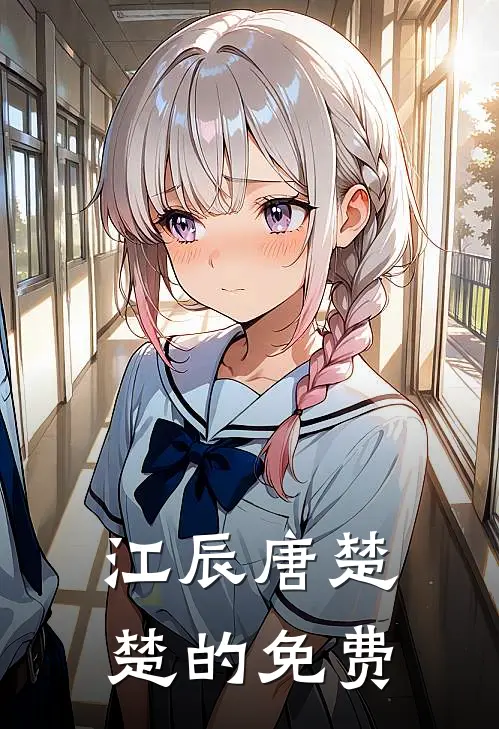 江辰唐楚楚的免费