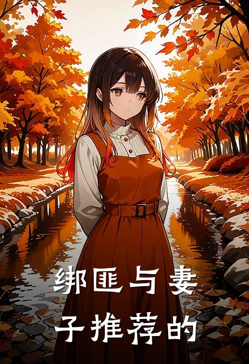 绑匪与妻子推荐的