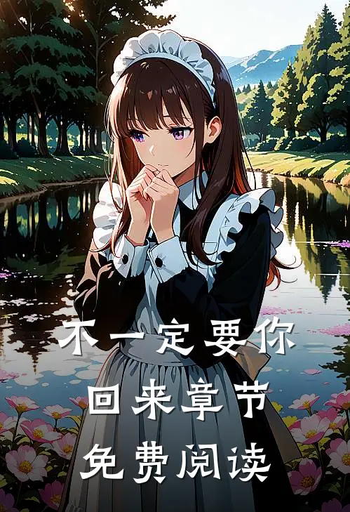 不一定要你回来章节免费阅读