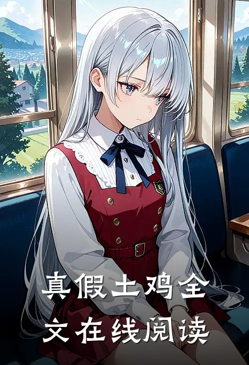 真假土鸡全文在线阅读