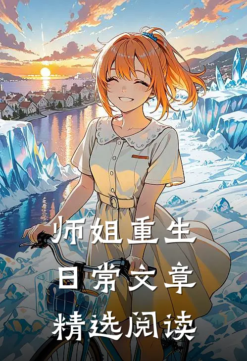 师姐重生日常文章精选阅读