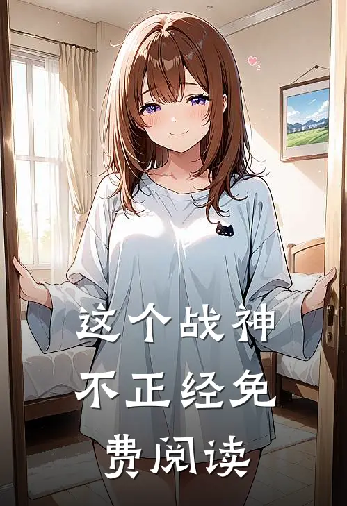 这个战神不正经免费阅读
