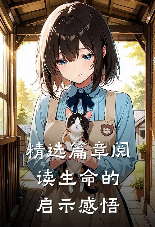 精选篇章阅读生命的启示感悟