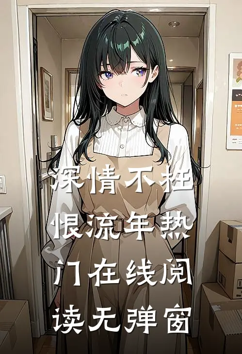 深情不枉恨流年热门在线阅读无弹窗