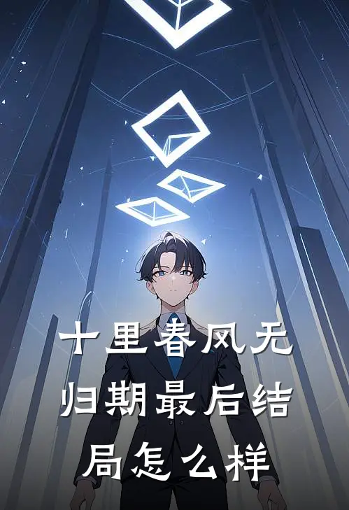 十里春风无归期最后结局怎么样