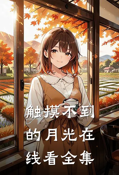 触摸不到的月光在线看全集