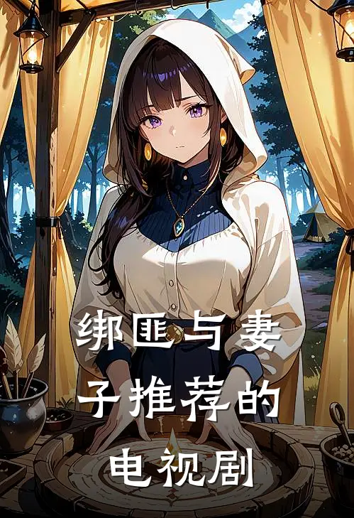 绑匪与妻子推荐的电视剧