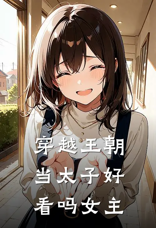 穿越王朝当太子好看吗女主