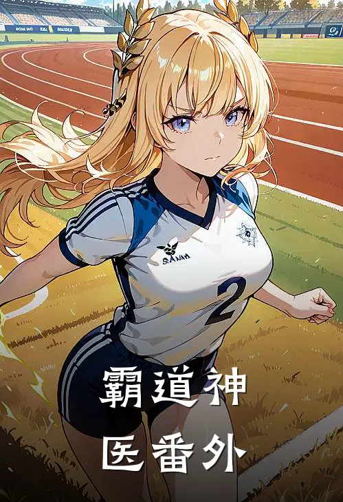 霸道神医番外