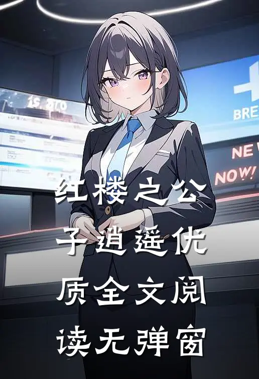 红楼之公子逍遥优质全文阅读无弹窗