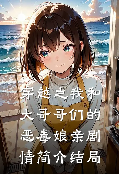 穿越之我和大哥哥们的恶毒娘亲剧情简介结局