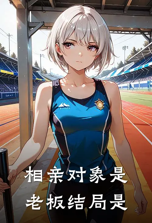相亲对象是老板结局是